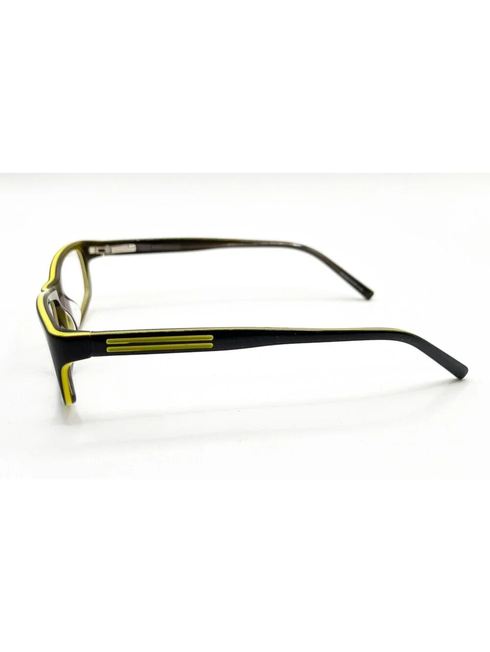 Primary Pk108 Gray Authentic Eyeglasses 48-15-135